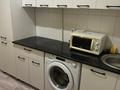 3-комнатная квартира · 65 м² · 2/2 этаж, пгт Балыкши, Хабиева 9 за 160 000 ₸ в Атырау — фото 2