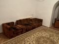 3-комнатная квартира · 65 м² · 2/2 этаж, пгт Балыкши, Хабиева 9 за 160 000 ₸ в Атырау — фото 6