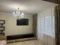3-комнатная квартира · 65 м² · 5/9 этаж, мкр Юго-Восток, Мкр Степной 3 — Напротив супермаркета Норма за 300 000 ₸ в Караганде, Казыбек би р-н