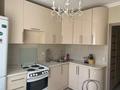 3-комнатная квартира · 65 м² · 5/9 этаж, мкр Юго-Восток, Мкр Степной 3 — Напротив супермаркета Норма за 300 000 ₸ в Караганде, Казыбек би р-н — фото 10