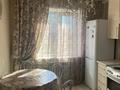 3-комнатная квартира · 65 м² · 5/9 этаж, мкр Юго-Восток, Мкр Степной 3 — Напротив супермаркета Норма за 300 000 ₸ в Караганде, Казыбек би р-н — фото 11
