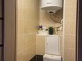 3-комнатная квартира · 65 м² · 5/9 этаж, мкр Юго-Восток, Мкр Степной 3 — Напротив супермаркета Норма за 300 000 ₸ в Караганде, Казыбек би р-н — фото 12