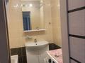 3-комнатная квартира · 65 м² · 5/9 этаж, мкр Юго-Восток, Мкр Степной 3 — Напротив супермаркета Норма за 300 000 ₸ в Караганде, Казыбек би р-н — фото 13