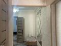 3-комнатная квартира · 65 м² · 5/9 этаж, мкр Юго-Восток, Мкр Степной 3 — Напротив супермаркета Норма за 300 000 ₸ в Караганде, Казыбек би р-н — фото 14
