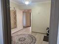 3-комнатная квартира · 65 м² · 5/9 этаж, мкр Юго-Восток, Мкр Степной 3 — Напротив супермаркета Норма за 300 000 ₸ в Караганде, Казыбек би р-н — фото 15