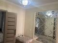 3-комнатная квартира · 65 м² · 5/9 этаж, мкр Юго-Восток, Мкр Степной 3 — Напротив супермаркета Норма за 300 000 ₸ в Караганде, Казыбек би р-н — фото 16