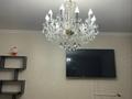3-комнатная квартира · 65 м² · 5/9 этаж, мкр Юго-Восток, Мкр Степной 3 — Напротив супермаркета Норма за 300 000 ₸ в Караганде, Казыбек би р-н — фото 17