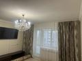 3-комнатная квартира · 65 м² · 5/9 этаж, мкр Юго-Восток, Мкр Степной 3 — Напротив супермаркета Норма за 300 000 ₸ в Караганде, Казыбек би р-н — фото 3