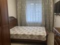 3-комнатная квартира · 65 м² · 5/9 этаж, мкр Юго-Восток, Мкр Степной 3 — Напротив супермаркета Норма за 300 000 ₸ в Караганде, Казыбек би р-н — фото 4