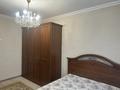 3-комнатная квартира · 65 м² · 5/9 этаж, мкр Юго-Восток, Мкр Степной 3 — Напротив супермаркета Норма за 300 000 ₸ в Караганде, Казыбек би р-н — фото 5
