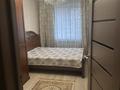 3-комнатная квартира · 65 м² · 5/9 этаж, мкр Юго-Восток, Мкр Степной 3 — Напротив супермаркета Норма за 300 000 ₸ в Караганде, Казыбек би р-н — фото 6