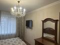 3-комнатная квартира · 65 м² · 5/9 этаж, мкр Юго-Восток, Мкр Степной 3 — Напротив супермаркета Норма за 300 000 ₸ в Караганде, Казыбек би р-н — фото 7