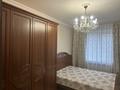 3-комнатная квартира · 65 м² · 5/9 этаж, мкр Юго-Восток, Мкр Степной 3 — Напротив супермаркета Норма за 300 000 ₸ в Караганде, Казыбек би р-н — фото 8