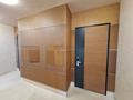 4-бөлмелі пәтер · 197 м² · 2/3 қабат, Оспанова 91, бағасы: 334 млн ₸ в Алматы, Медеуский р-н — фото 8