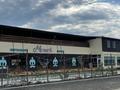 Монша, қонақ үй және демалыс орындары · 4786 м², бағасы: 2 млрд ₸ в Акши — фото 2