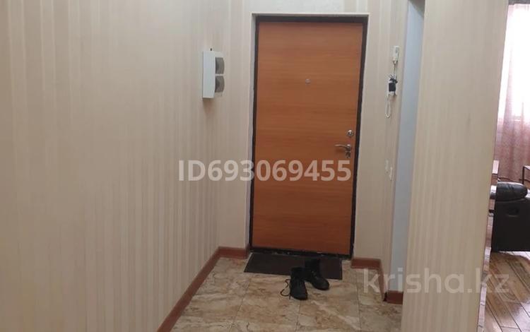 2-комнатная квартира, 69.5 м², 2/9 этаж, Панфилова 15-19 за 43 млн 〒 в Астане, Алматы р-н — фото 2