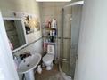 Отдельный дом · 2 комнаты · 70.2 м² · 10 сот., мкр Томарлы, Муса кенжеахметов 16 за 270 000 ₸ в Атырау — фото 10