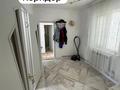 Отдельный дом · 2 комнаты · 70.2 м² · 10 сот., мкр Томарлы, Муса кенжеахметов 16 за 270 000 ₸ в Атырау — фото 6