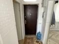 Отдельный дом · 2 комнаты · 70.2 м² · 10 сот., мкр Томарлы, Муса кенжеахметов 16 за 270 000 ₸ в Атырау — фото 7