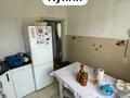 Отдельный дом · 2 комнаты · 70.2 м² · 10 сот., мкр Томарлы, Муса кенжеахметов 16 за 270 000 ₸ в Атырау — фото 8