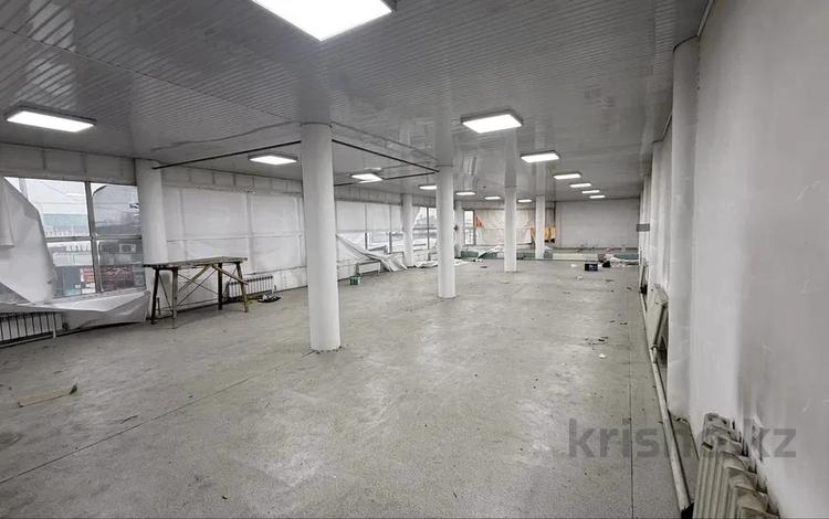 Свободное назначение, офисы, магазины и бутики, конференц-залы · 180 м² за 150 000 〒 в Талдыкоргане — фото 2