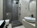 1-комнатная квартира · 49.3 м² · 3/5 этаж, мкр. Алтын орда, мкр. Батыс 2 42/1 за 22 млн ₸ в Актобе
