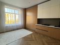 1-комнатная квартира · 49.3 м² · 3/5 этаж, мкр. Алтын орда, мкр. Батыс 2 42/1 за 22 млн ₸ в Актобе — фото 4