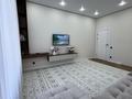 1-комнатная квартира · 49.3 м² · 3/5 этаж, мкр. Алтын орда, мкр. Батыс 2 42/1 за 22 млн ₸ в Актобе — фото 5