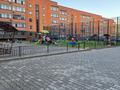 1-комнатная квартира · 49.3 м² · 3/5 этаж, мкр. Алтын орда, мкр. Батыс 2 42/1 за 22 млн ₸ в Актобе — фото 8