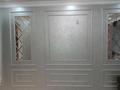 5-бөлмелі пәтер · 150 м² · 5/5 қабат, Алтын орда ш/а., Мкр. Батыс-2 — Напротив парка здоровья, бағасы: 480 000 ₸ в Актобе, мкр. Алтын орда