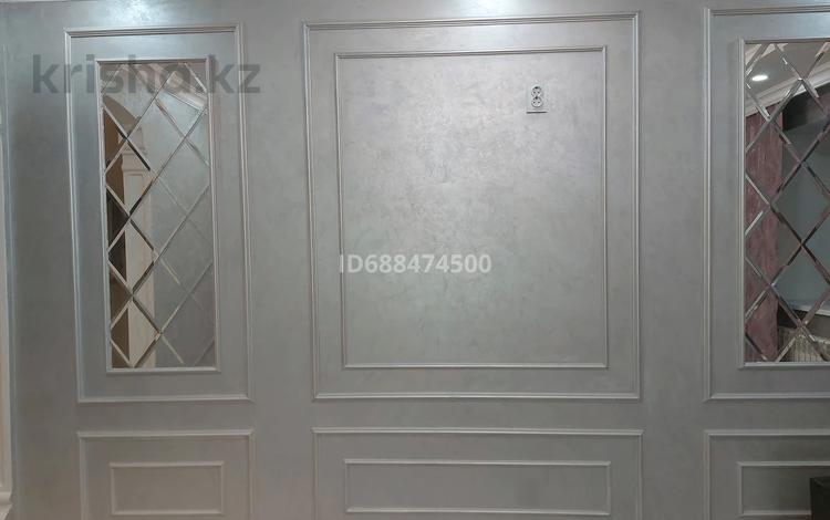 5-бөлмелі пәтер · 150 м² · 5/5 қабат, Алтын орда ш/а., Мкр. Батыс-2 — Напротив парка здоровья, бағасы: 480 000 ₸ в Актобе, мкр. Алтын орда — фото 12