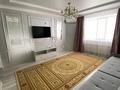 5-бөлмелі пәтер · 150 м² · 5/5 қабат, Алтын орда ш/а., Мкр. Батыс-2 — Напротив парка здоровья, бағасы: 480 000 ₸ в Актобе, мкр. Алтын орда — фото 2