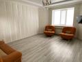 5-бөлмелі пәтер · 150 м² · 5/5 қабат, Алтын орда ш/а., Мкр. Батыс-2 — Напротив парка здоровья, бағасы: 480 000 ₸ в Актобе, мкр. Алтын орда — фото 5