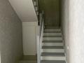 5-бөлмелі пәтер · 150 м² · 5/5 қабат, Алтын орда ш/а., Мкр. Батыс-2 — Напротив парка здоровья, бағасы: 480 000 ₸ в Актобе, мкр. Алтын орда — фото 6