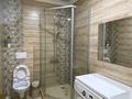 5-бөлмелі пәтер · 150 м² · 5/5 қабат, Алтын орда ш/а., Мкр. Батыс-2 — Напротив парка здоровья, бағасы: 480 000 ₸ в Актобе, мкр. Алтын орда — фото 7