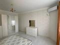 5-бөлмелі пәтер · 150 м² · 5/5 қабат, Алтын орда ш/а., Мкр. Батыс-2 — Напротив парка здоровья, бағасы: 480 000 ₸ в Актобе, мкр. Алтын орда — фото 12
