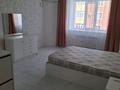 5-бөлмелі пәтер · 150 м² · 5/5 қабат, Алтын орда ш/а., Мкр. Батыс-2 — Напротив парка здоровья, бағасы: 480 000 ₸ в Актобе, мкр. Алтын орда — фото 13