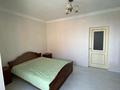 5-бөлмелі пәтер · 150 м² · 5/5 қабат, Алтын орда ш/а., Мкр. Батыс-2 — Напротив парка здоровья, бағасы: 480 000 ₸ в Актобе, мкр. Алтын орда — фото 16