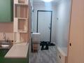 1-бөлмелі пәтер · 48 м² · 2/16 қабат, Торайгырова 3/1 — Республика. Сейфуллина киылысы, бағасы: 200 000 ₸ в Астане, р-н Байконур