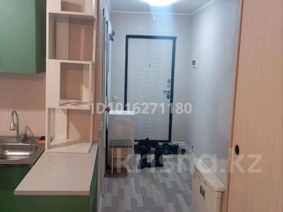 1-бөлмелі пәтер · 48 м² · 2/16 қабат, Торайгырова 3/1 — Республика. Сейфуллина киылысы, бағасы: 200 000 ₸ в Астане, р-н Байконур