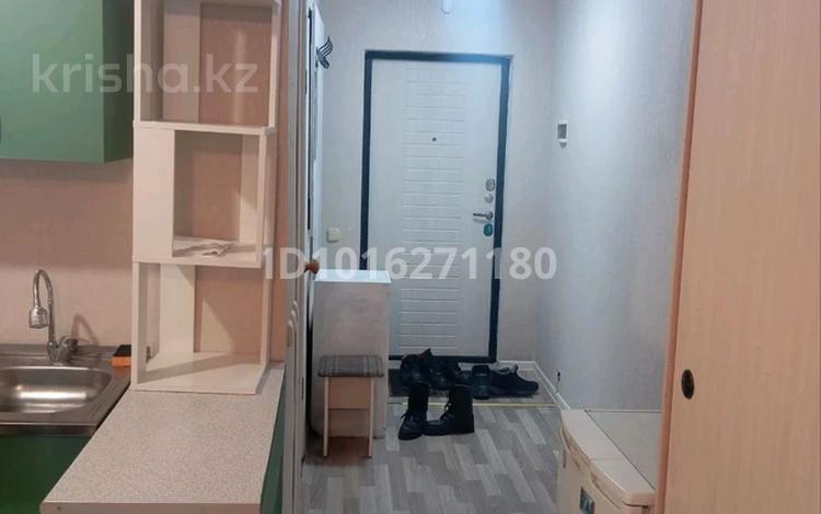 1-бөлмелі пәтер · 48 м² · 2/16 қабат, Торайгырова 3/1 — Республика. Сейфуллина киылысы, бағасы: 200 000 ₸ в Астане, р-н Байконур — фото 2