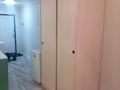 1-бөлмелі пәтер · 48 м² · 2/16 қабат, Торайгырова 3/1 — Республика. Сейфуллина киылысы, бағасы: 200 000 ₸ в Астане, р-н Байконур — фото 2