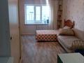 1-бөлмелі пәтер · 48 м² · 2/16 қабат, Торайгырова 3/1 — Республика. Сейфуллина киылысы, бағасы: 200 000 ₸ в Астане, р-н Байконур — фото 4