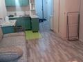1-бөлмелі пәтер · 48 м² · 2/16 қабат, Торайгырова 3/1 — Республика. Сейфуллина киылысы, бағасы: 200 000 ₸ в Астане, р-н Байконур — фото 5