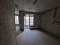 2-бөлмелі пәтер · 80 м² · 8/16 қабат, Сатпаева 90/58, бағасы: 62.5 млн ₸ в Алматы, Бостандыкский р-н — фото 4