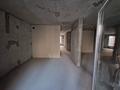 2-бөлмелі пәтер · 80 м² · 8/16 қабат, Сатпаева 90/58, бағасы: 62.5 млн ₸ в Алматы, Бостандыкский р-н — фото 3