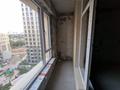 2-бөлмелі пәтер · 80 м² · 8/16 қабат, Сатпаева 90/58, бағасы: 62.5 млн ₸ в Алматы, Бостандыкский р-н — фото 5
