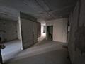 2-бөлмелі пәтер · 80 м² · 8/16 қабат, Сатпаева 90/58, бағасы: 62.5 млн ₸ в Алматы, Бостандыкский р-н