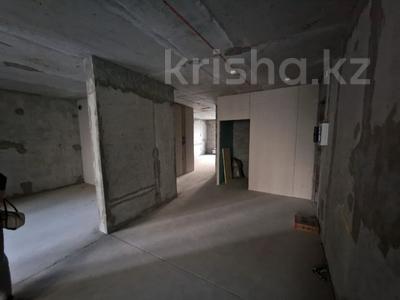 2-бөлмелі пәтер · 80 м² · 8/16 қабат, Сатпаева 90/58, бағасы: 62.5 млн ₸ в Алматы, Бостандыкский р-н