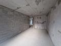 2-бөлмелі пәтер · 80 м² · 8/16 қабат, Сатпаева 90/58, бағасы: 62.5 млн ₸ в Алматы, Бостандыкский р-н — фото 2